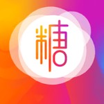 亚瑟中文版下载安装