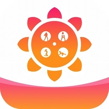 天美影视播放器下载安装