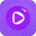 xvdevios中文版下载入口