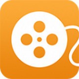 金蝶直播_logo