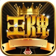 梅花视频老版本app下载大全