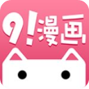 甜心宝贝直播免费版