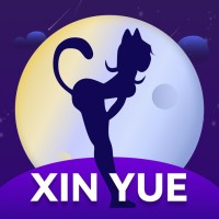 草莓樱桃丝瓜绿巨人秋葵最新版