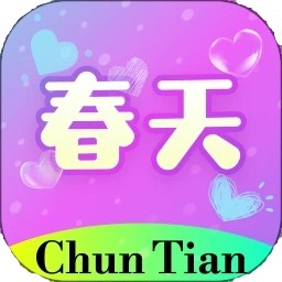 风读小说极速版2023最新官方版
