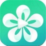 老a影视播放器免费下载