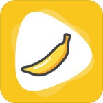 简单追剧永久会员版