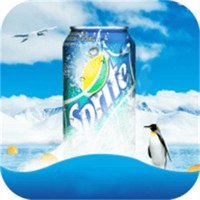 月舞直播1.2.0版app