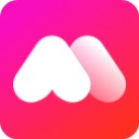 4399韩国高清完整版在线视频
