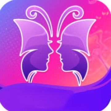1024抖音图标的app