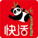 久久直播播放器下载安装
