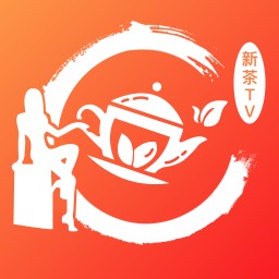 丝瓜草莓香蕉蜜桃绿巨人樱桃大全最新版