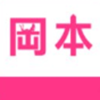菠萝蜜视频软件