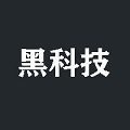 蝌蚪黄瓜草莓秋葵绿巨人榴莲