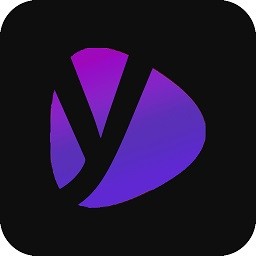 蜜柚视频app下载安装