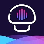 日本b站app下载入口