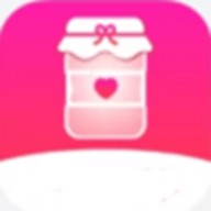 草木影视在线视频免费观看安卓版