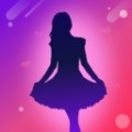 米莱影视安卓手机版