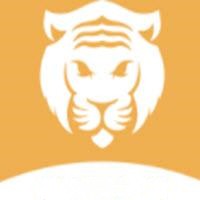 69视频安装包下载地址