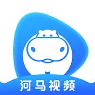 流星影视大全TV版_logo