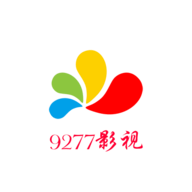 小小水蜜桃视频高清在线观看优享版