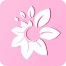 花蝴蝶免费高清在线视频观看
