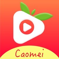 色多多午夜精品福利版app