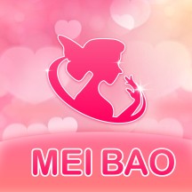 qqcvip五年沉淀只做精品