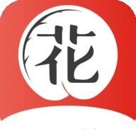 云影ABC最新官方版2023(附最新接口)