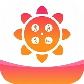 九色影视APP
