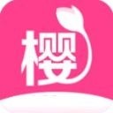 蜜桃811tv直播app手机版在线下载