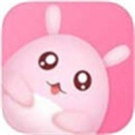 小小水蜜桃电视剧在线观看完整版