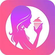 性用社安装包下载大全