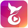 小鱼儿影视app最新版
