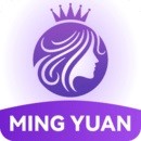 色多多午夜精品福利版app
