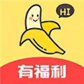 夸克视频海外版手机版下载大全