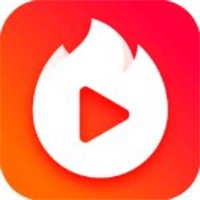 妹妹直播无限制版app