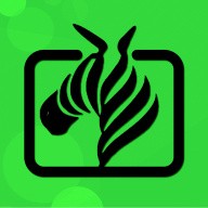 9.1短视频安装不限速