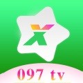 宅男视频软件下载入口