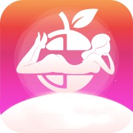 一个人在线观看www免费视频