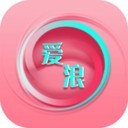 福建导航app在线下载