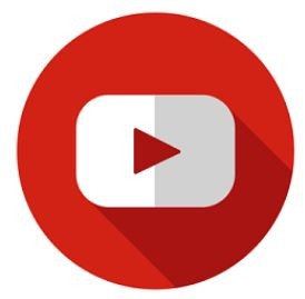 成品网站W灬源码免费版