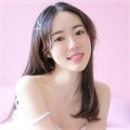 羞羞视频软件
