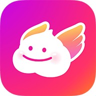 爱浪视频无限制版