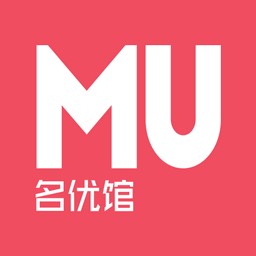 嚓嚓动漫永久免费版