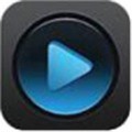 蝌蚪影视播放器下载安装