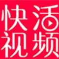 字母极乐园apk_logo