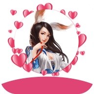 b站大片日本版app