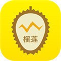 8848影院下载大全