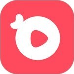 丝瓜视频黄瓜视频秋葵视频草莓视频最新版ios