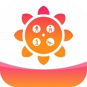 野花视频高清手机免费观看安卓版
